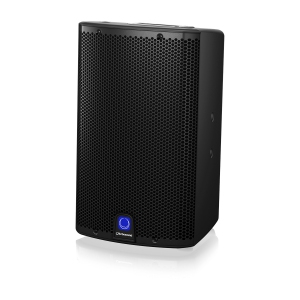 Turbosound iQ10 активная акустическая система в Новочеркасске