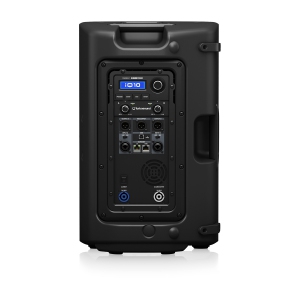 Turbosound iQ10 активная акустическая система в Новочеркасске