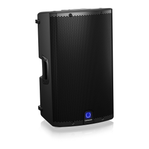 Turbosound iQ12 активная акустическая система в Новочеркасске