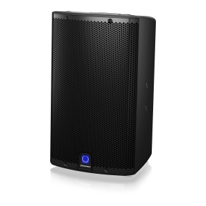Turbosound iQ12 активная акустическая система в Новочеркасске
