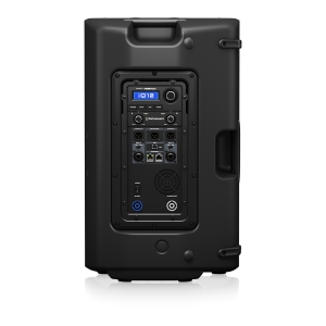 Turbosound iQ12 активная акустическая система в Новочеркасске