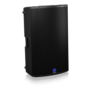 Turbosound iQ15 активная акустическая система в Новочеркасске