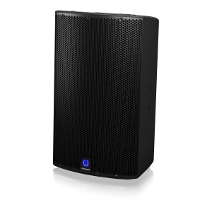 Turbosound iQ15 активная акустическая система в Новочеркасске