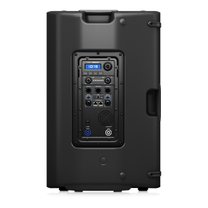 Turbosound iQ15 активная акустическая система в Новочеркасске