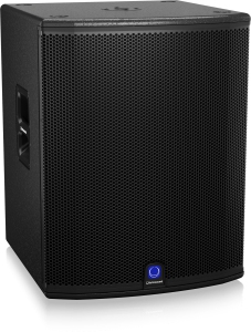Turbosound iQ18B сабвуфер активный в Новочеркасске
