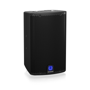 Turbosound iQ8 активная акустическая система в Новочеркасске