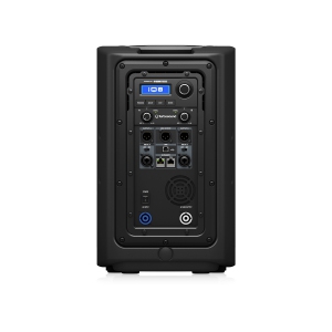 Turbosound iQ8 активная акустическая система в Новочеркасске