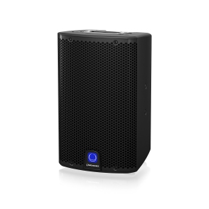 Turbosound iQ8 активная акустическая система в Новочеркасске