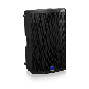 Turbosound iX12 активная акустическая система в Новочеркасске