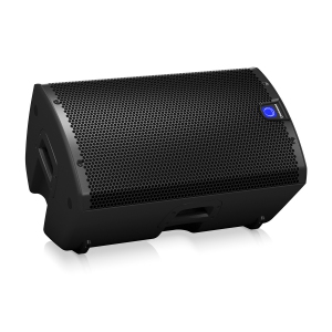 Turbosound iX12 активная акустическая система в Новочеркасске