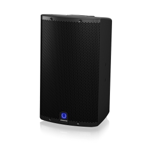 Turbosound iX12 активная акустическая система в Новочеркасске
