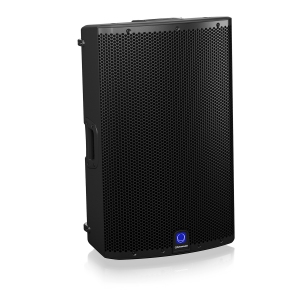 Turbosound iX15 активная акустическая система в Новочеркасске