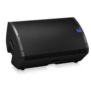Turbosound iX15 активная акустическая система в Новочеркасске