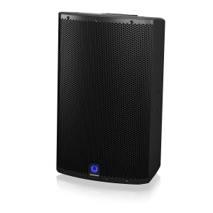 Turbosound iX15 активная акустическая система в Новочеркасске