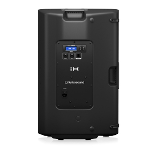 Turbosound iX15 активная акустическая система в Новочеркасске