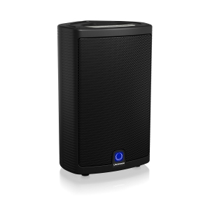 Turbosound MILAN M10 активная акустическая система в Новочеркасске