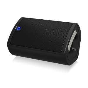 Turbosound MILAN M10 активная акустическая система в Новочеркасске