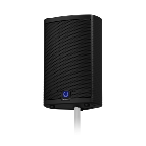 Turbosound MILAN M10 активная акустическая система в Новочеркасске