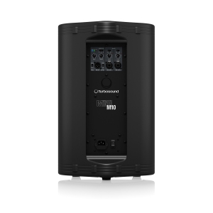 Turbosound MILAN M10 активная акустическая система в Новочеркасске