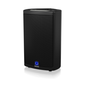 Turbosound MILAN M10 активная акустическая система в Новочеркасске