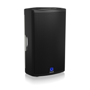 Turbosound MILAN M12 активная акустическая система в Новочеркасске
