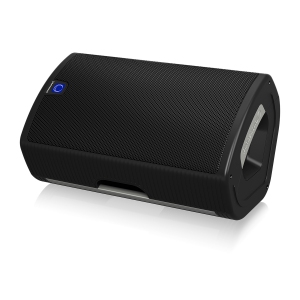 Turbosound MILAN M12 активная акустическая система в Новочеркасске