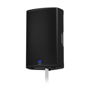 Turbosound MILAN M12 активная акустическая система в Новочеркасске