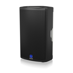 Turbosound MILAN M12 активная акустическая система в Новочеркасске
