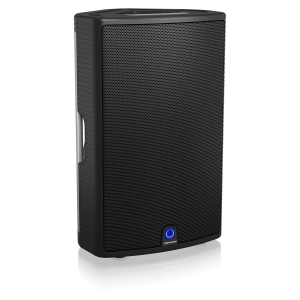 Turbosound MILAN M15 активная акустическая система в Новочеркасске