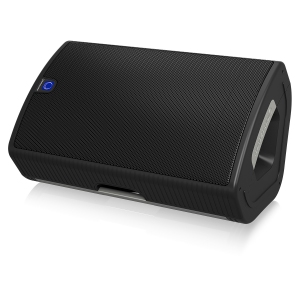 Turbosound MILAN M15 активная акустическая система в Новочеркасске