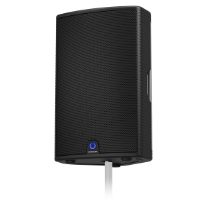 Turbosound MILAN M15 активная акустическая система в Новочеркасске
