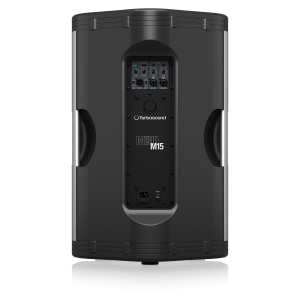 Turbosound MILAN M15 активная акустическая система в Новочеркасске