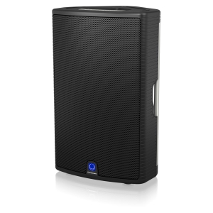 Turbosound MILAN M15 активная акустическая система в Новочеркасске