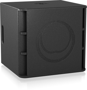 Turbosound Milan M15B сабвуфер активный в Новочеркасске