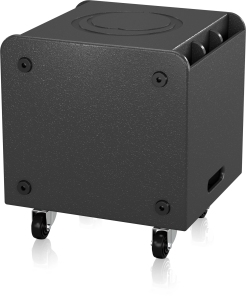 Turbosound Milan M15B сабвуфер активный в Новочеркасске