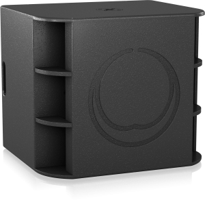Turbosound Milan M18B сабвуфер активный в Новочеркасске
