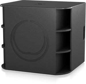 Turbosound Milan M18B сабвуфер активный в Новочеркасске