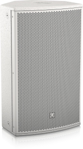 Turbosound NuQ102-AN Активная акустическая система в Новочеркасске