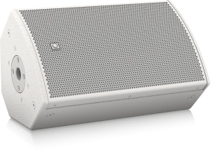Turbosound NuQ102-AN Активная акустическая система в Новочеркасске