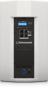 Turbosound NuQ102-AN Активная акустическая система в Новочеркасске
