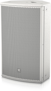 Turbosound NuQ102-AN Активная акустическая система в Новочеркасске