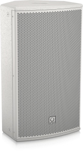 Turbosound NuQ122-AN Активная акустическая система в Новочеркасске