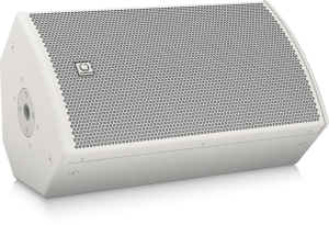 Turbosound NuQ122-AN Активная акустическая система в Новочеркасске