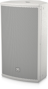 Turbosound NuQ122-AN Активная акустическая система в Новочеркасске