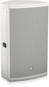 Turbosound NuQ152-AN Активная акустическая система в Новочеркасске