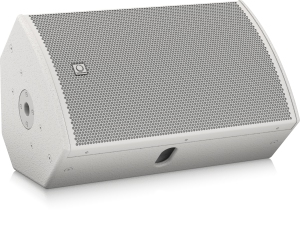 Turbosound NuQ152-AN Активная акустическая система в Новочеркасске