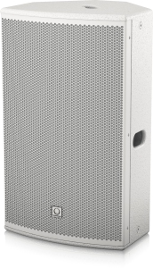 Turbosound NuQ152-AN Активная акустическая система в Новочеркасске