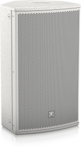 Turbosound NuQ82-AN Активная акустическая система в Новочеркасске