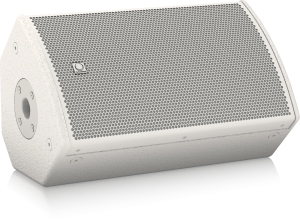 Turbosound NuQ82-AN Активная акустическая система в Новочеркасске