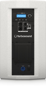 Turbosound NuQ82-AN Активная акустическая система в Новочеркасске